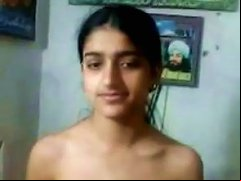 Cute Paki Wife Fucked