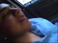 Kerala Girl Boyfriend Fingering In Car