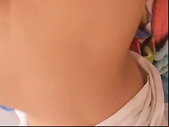 Abella Danger And Lana Rhoades In Follo Sin Condon A Colombiana En Cuatro De Perrito Doggystyle Beautiful Ass Beautiful Pussy Big Ass