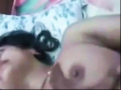 Glory Hole In Bangla Sex