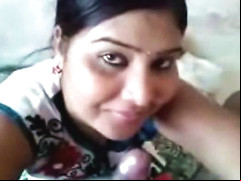 Desi Porn Village Bhabhi Hot With Devar