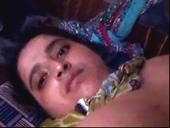 Indian Mom 21