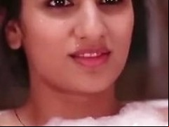 Ashmita Jaggi Indian Actress Hot Scene With Another Girl