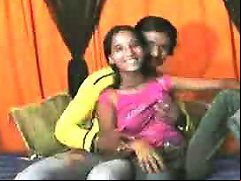 Indian Hottie Does Anal Free Indian Anal Porn 2e Xhamster